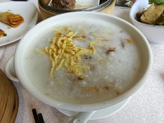 -广东胜利宾馆西关粤中餐厅