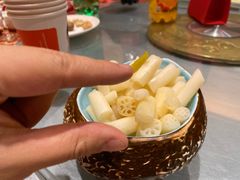 -张学良故居