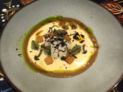 -第101座花园餐厅(湖滨88店)