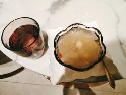 -东英经典SKIN&SPA