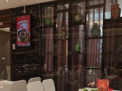 -眉州东坡(国贸店)