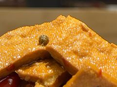 -好這口重庆小面(总店)