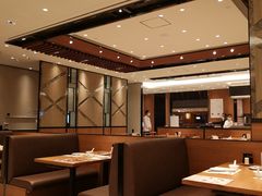 -鼎泰丰(德基广场店)