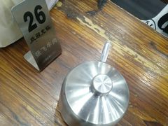 -张飞牛肉(观前街店)