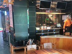 -要德火锅(鼓楼店)