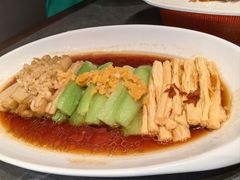 -全聚德(双井店)