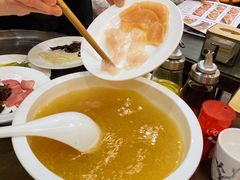 -福利来酒店(泺源大街店)