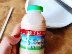 -七欣天香辣蟹火锅(扬州望月路店)