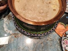 -哈啾嗨·新概念蒙餐(红星新城店)