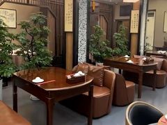 -泰丰楼(前门西大街店)