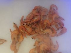 -阳光牧场自助餐厅(宝德购物中心店)