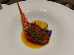 -程府宴(南长街四合院店)