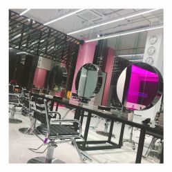 点击看大图 -MY HAIR ARDOR