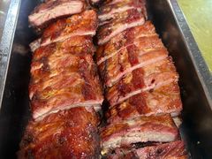 -朱村黄塘建华烧鸡