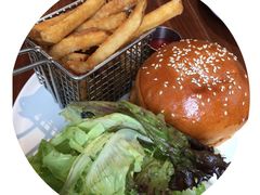 -ATLAS COFFEE(雅居乐中心店)