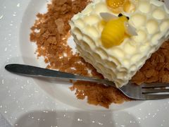 -新雅粤菜馆(南京东路店)