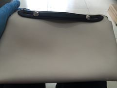 Fendi By the way 串色清洗养护上色 -A&G奢侈品护理(万科旗舰店)