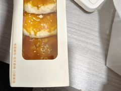 -皇冠幸福里动物奶油生日蛋糕(万达店)