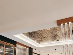 -蜀九香火锅(彩虹店)