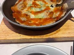 -鹿港小镇(悠唐店)