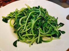 鸡毛菜-渝乡人家(和平里店)