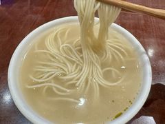 -老半斋(福州路店)