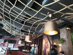 -令狐冲·活鱼馆(宝龙店)