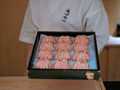 -鮨心和(外滩店)