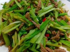 -阿姨来了家政·月嫂育儿嫂保姆(黄浦区店)