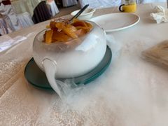 -海皇食府(水都假日酒店店)