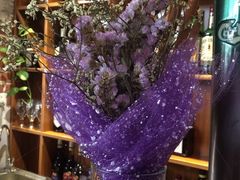 -TIME BAR&一贯料理(文星广场店)