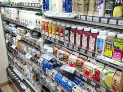 -全家便利店(大连路二店)