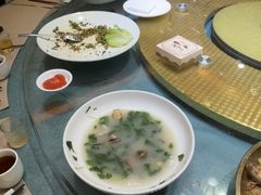 -大门水乡·顺德菜
