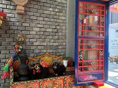 -味多美蛋糕(灯市口店)