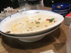 -丰乐餐厅·始于1999·本地老字号