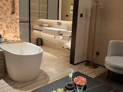 -浅森·龙凤筋SPA·私域调理