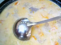 -和乐喜宴海鲜酒家(骏荣广场店)