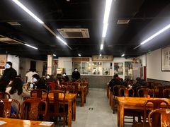 -京东一绝西海子西园烧饼夹肉