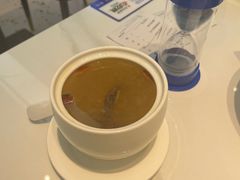-兰湘子·湘菜小炒(盛龙广场店)