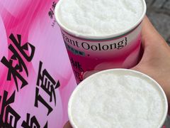 -莓超疯(百源店)