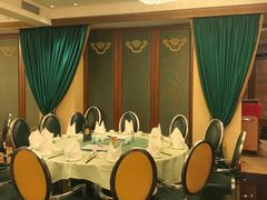 -葡京日丽(澳门葡京酒店)