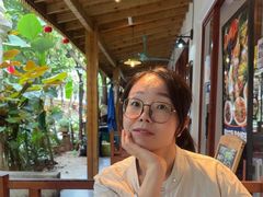 -傣庄园-正宗傣味餐厅·孔雀宴·手抓饭(告庄星光夜市店)