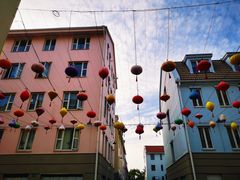 -美兰湖景区