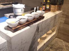 -苏州吴江盛虹万丽酒店-燃餐厅(盛泽店)