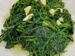 -乡土特色.冷锅鱼.牦牛肉汤锅