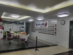 -朗阁·雅思托福·留学英语·国际学校(国贸校区)