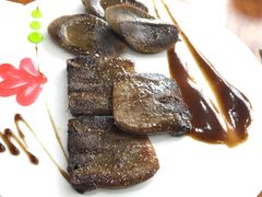 -千叶寿司创意融合料理(水韵城店)