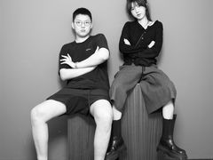 -PHOTOWITH 自助照相馆