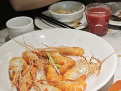 -阿毛饭店首店·宁波老字号(文化广场店)