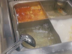 -海底捞火锅(吾悦国际广场店)